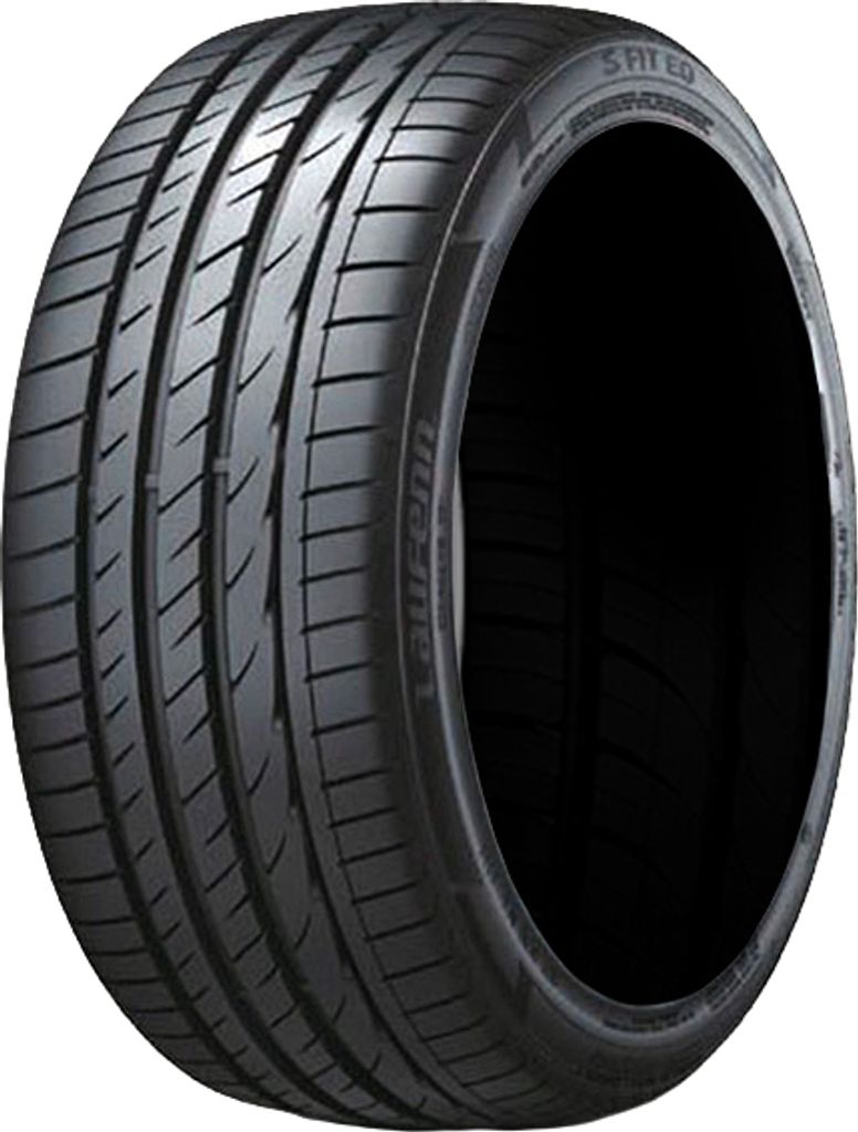 Laufenn S Fit Eq+ (Lk01+) 235/35R19 91Y Bsw Xl