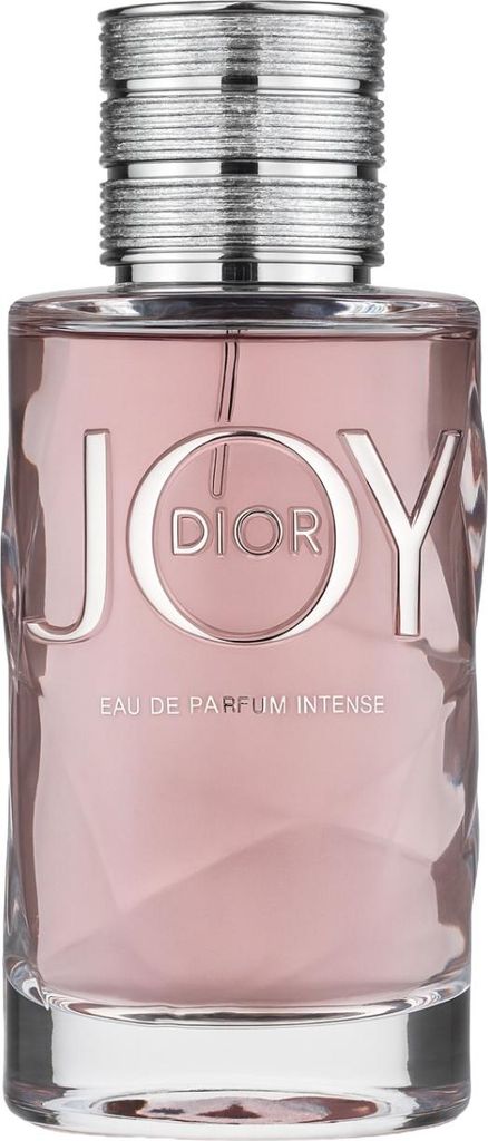 Dior Joy Eau de Parfum intense 100 ml : 100ml Größe: 100ml