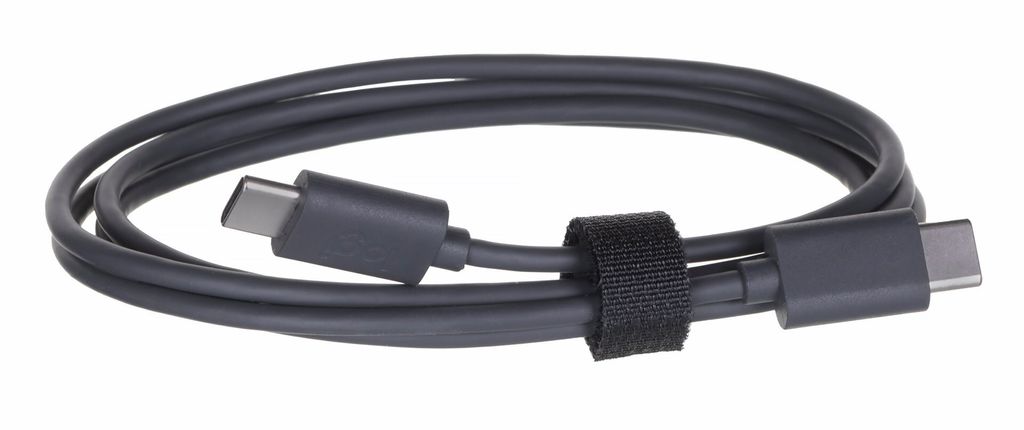 Klawiatura Logitech MX Keys Mini Minimalistyczna Zdjęcie produktu 3