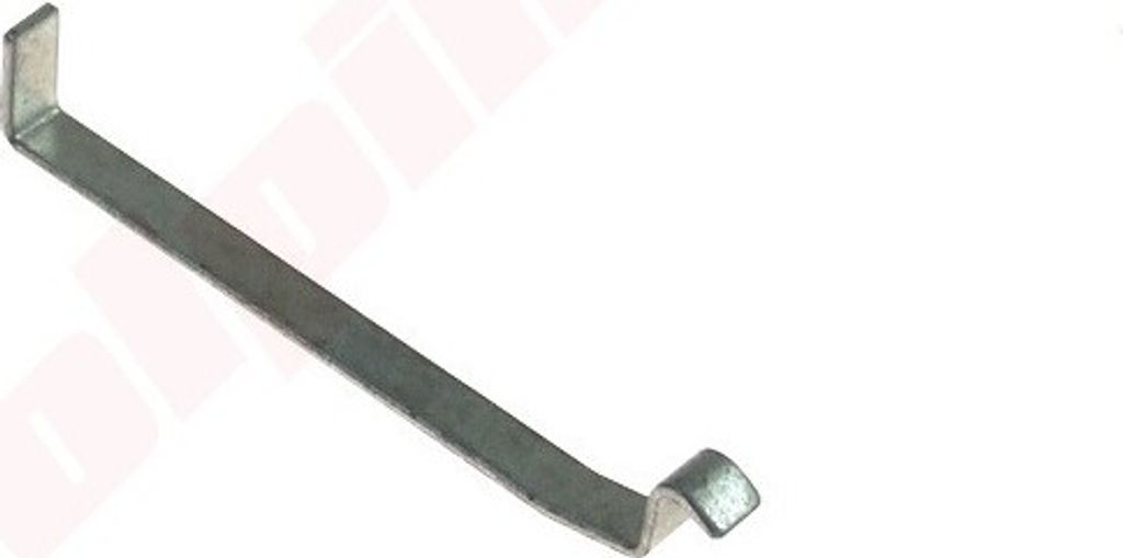 Kontaktfeder Für Stihl Ts410 , Ts420 ( 4238 182 4700 )