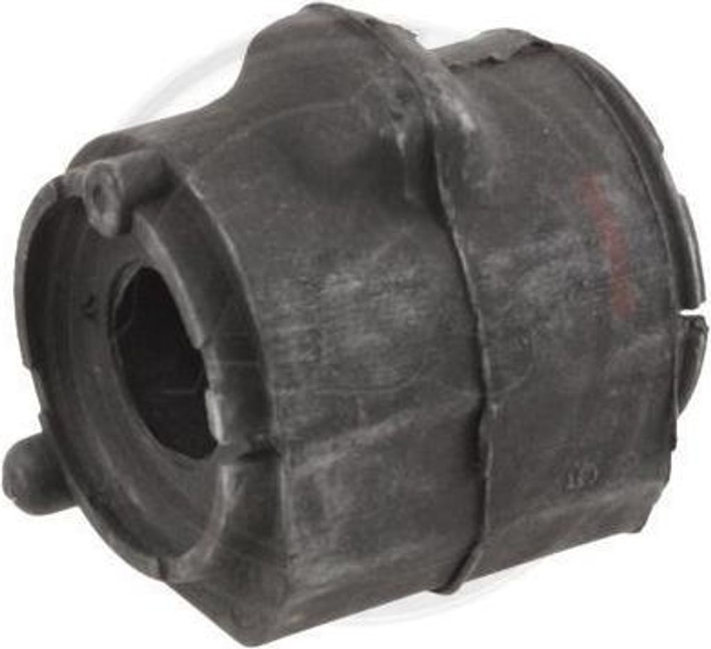 A.B.S. 270899 Lagerbuchse, Stabilisator OE 1152852 kompatibel mit 2, Fusion, Fiesta