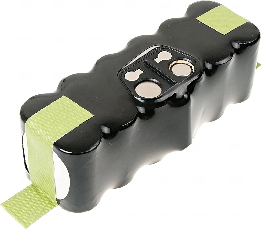 Test e Recensione: Batteria T6 Power iRobot Roomba 790 3300mAh - 4