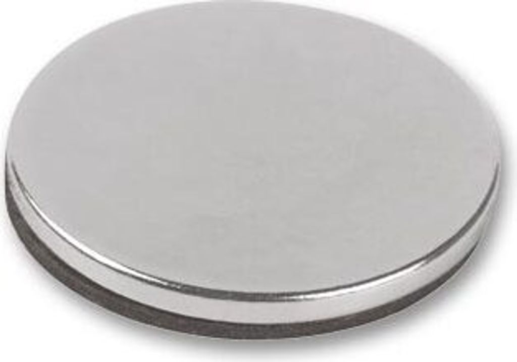 20 NEODYM RING MAGNETE N45 D15x3 Mm 3,5 Mm BOHRUNG SENKUNG SÜD 3,5 KG SCHRAUBEN