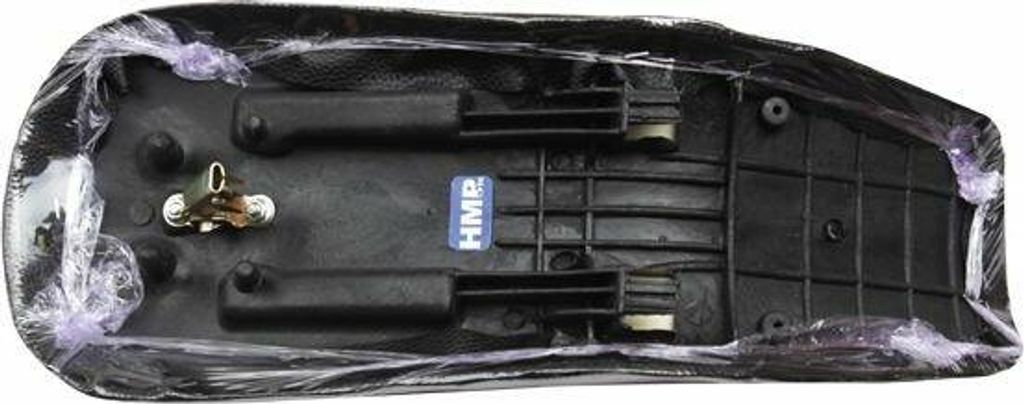 Panca 50 - 110 cc Tipo 1 Lunghezza: circa 500 mm Quad ATV - Immagine del prodotto 