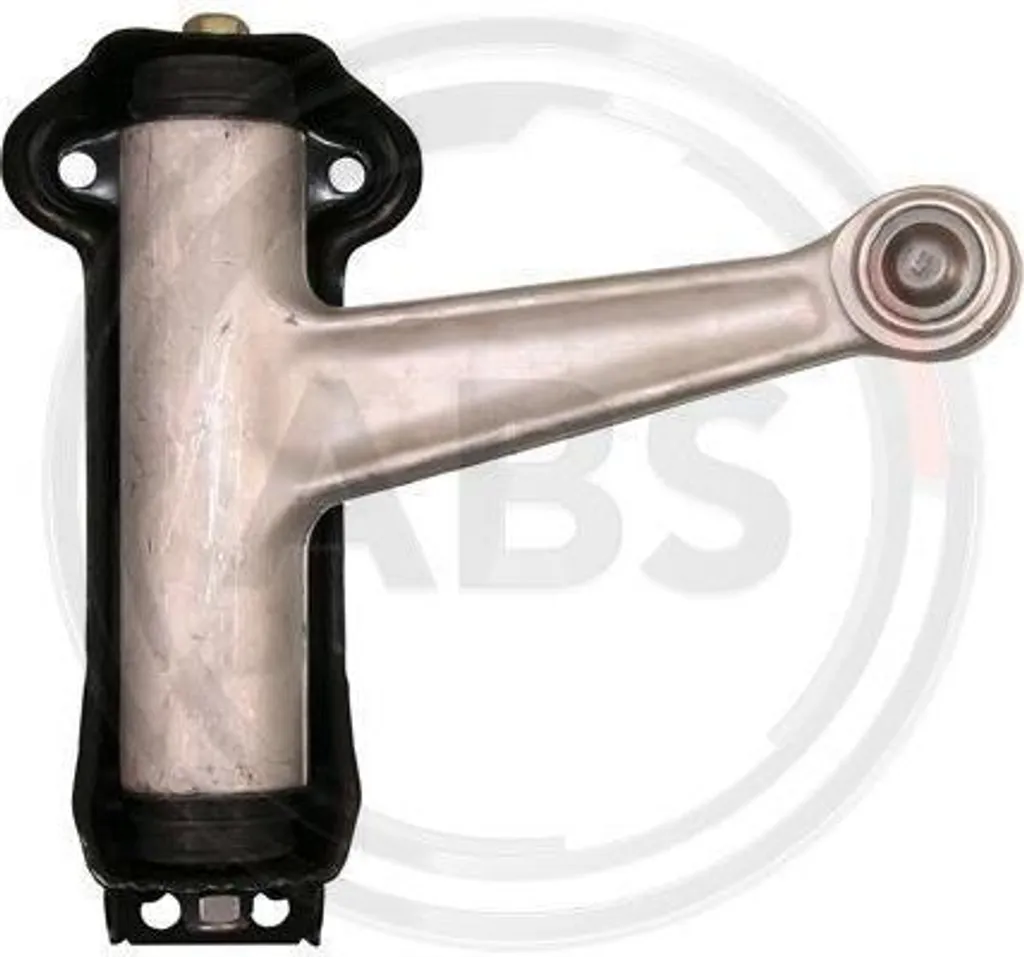 Pièce de suspension pour réparation train avant Mercedes W140 C140 OE