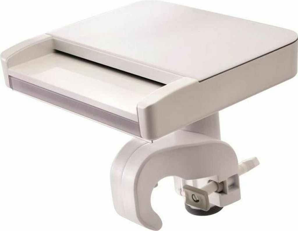Schwimmbad-Wartungsset Intex Led pool cascada LED Leicht