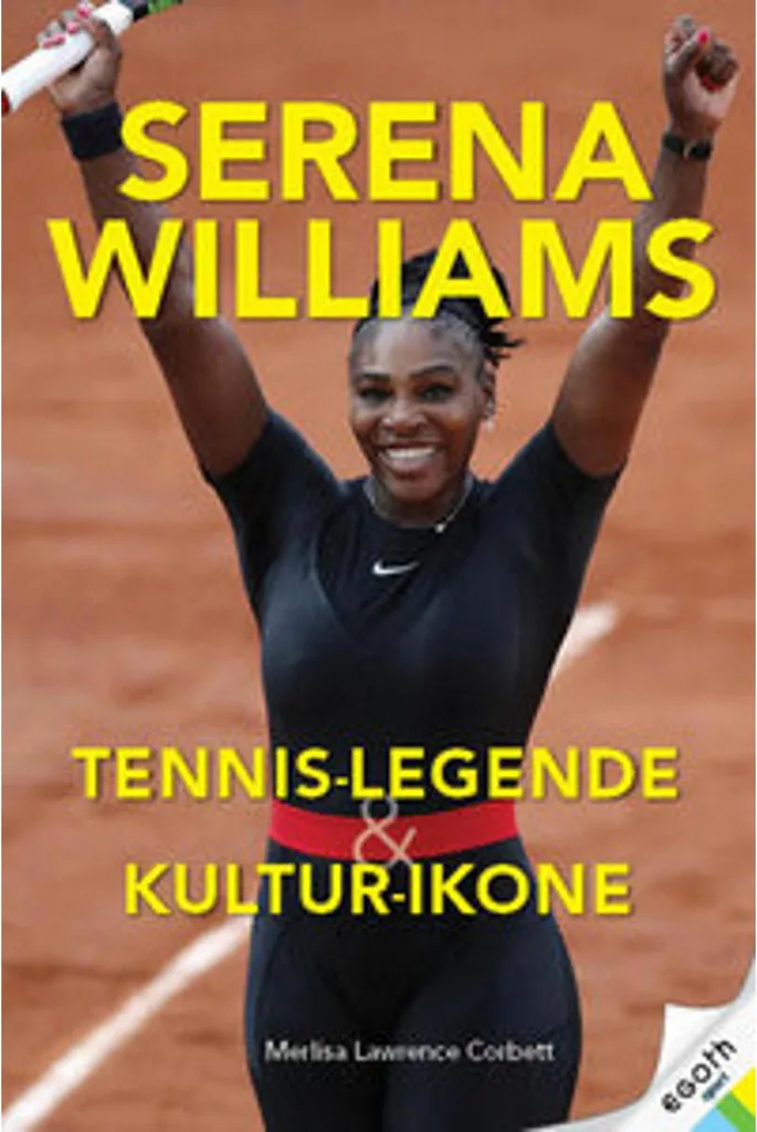 Chaussures de tennis Serena Williams pour surface dure confort et style