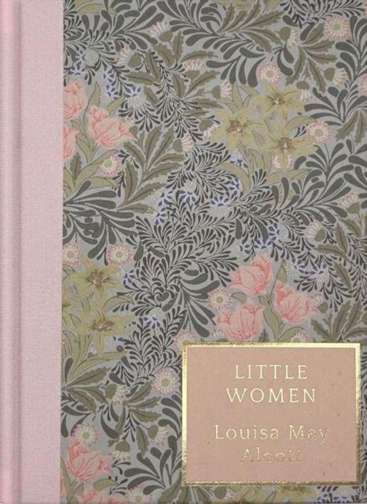 Kleine Frauen (Heritage Collection)