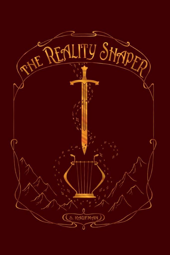 The Reality Shaper