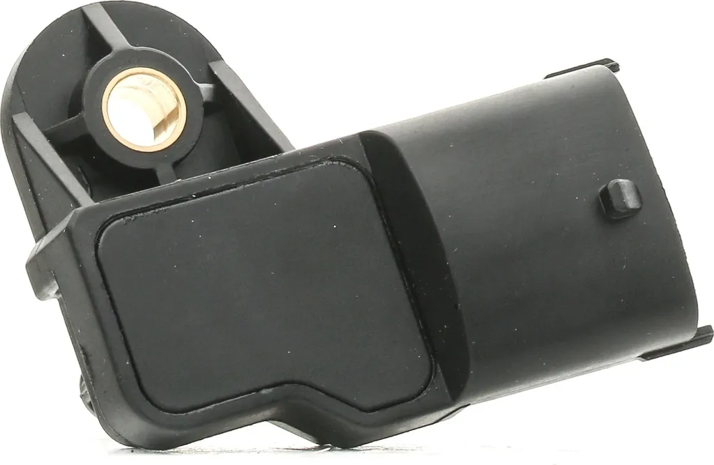 Capteur de pression de suralimentation turbo pour Astra J et Insignia