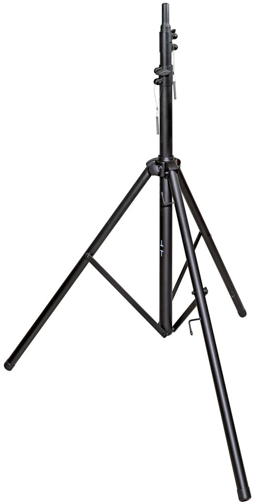 Brennenstuhl Stativ TS 300 professionalLINE