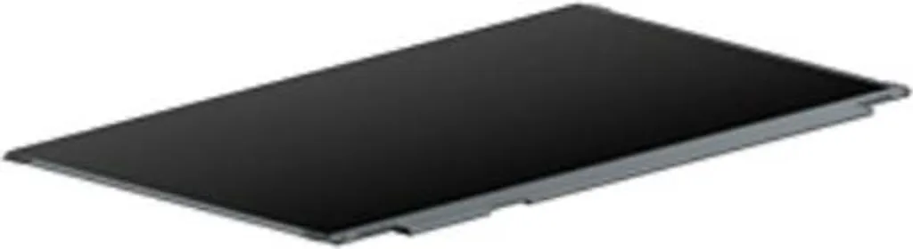 Écran pour HP 806860-008 dalle LCD de rechange haute fidélité