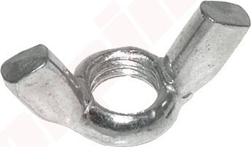 Luftfilterkappe fur Yanmar L 48 , L 70 , L100 ( 114252-12550 )