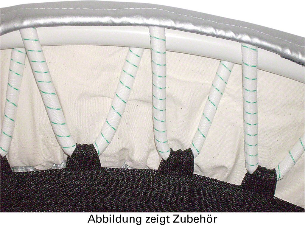Ersatz Gummikabel für Trimilin Trampolin Superswing und Produktbild 