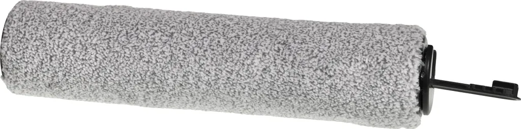 Severin 0960048 Rullo Spazzole SC7177 | Pulizia Casa Senza Fatica