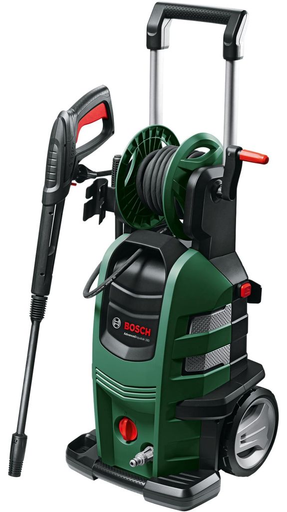 BOSCH Home & Garden 06008A7800 BOSCH Home & Garden Immagine del prodotto 