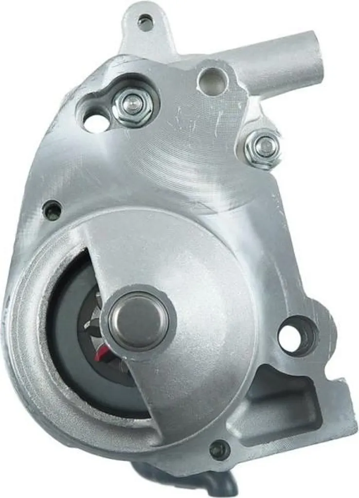 Injecteur Haute Précision pour Lexus IS F 5.0 et LS 460 Moteur 1UR