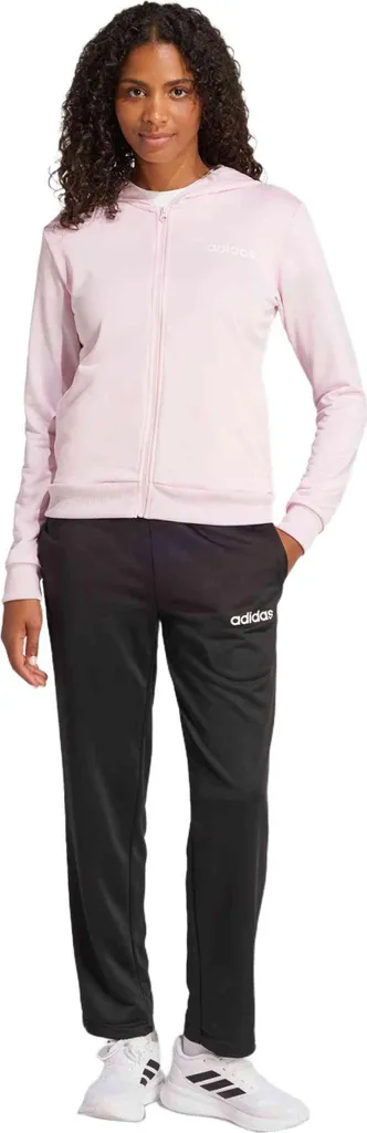 Survêtement Adidas JD2702 Multicolore en Taille M - Ensemble de Sport