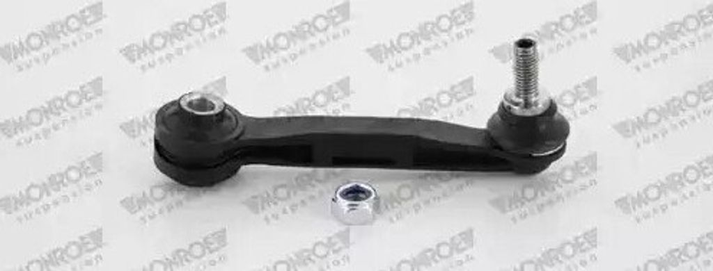 MONROE L11681 - OE 33 55 6 790 324 Koppelstange für X3 (F25), X4 (F26)