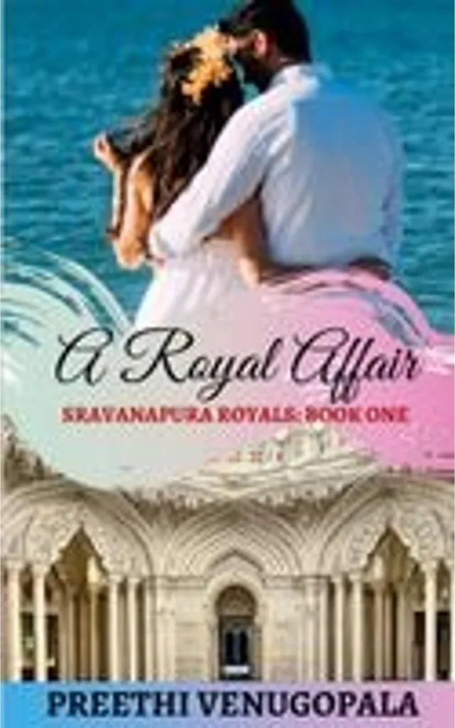 Linge de lit style victorien A Royal Affair avec broderies fines