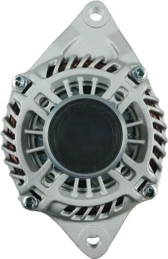 Catalyseur Sebring Avenger Caliber 2.0 2.4 - Réduction Émissions