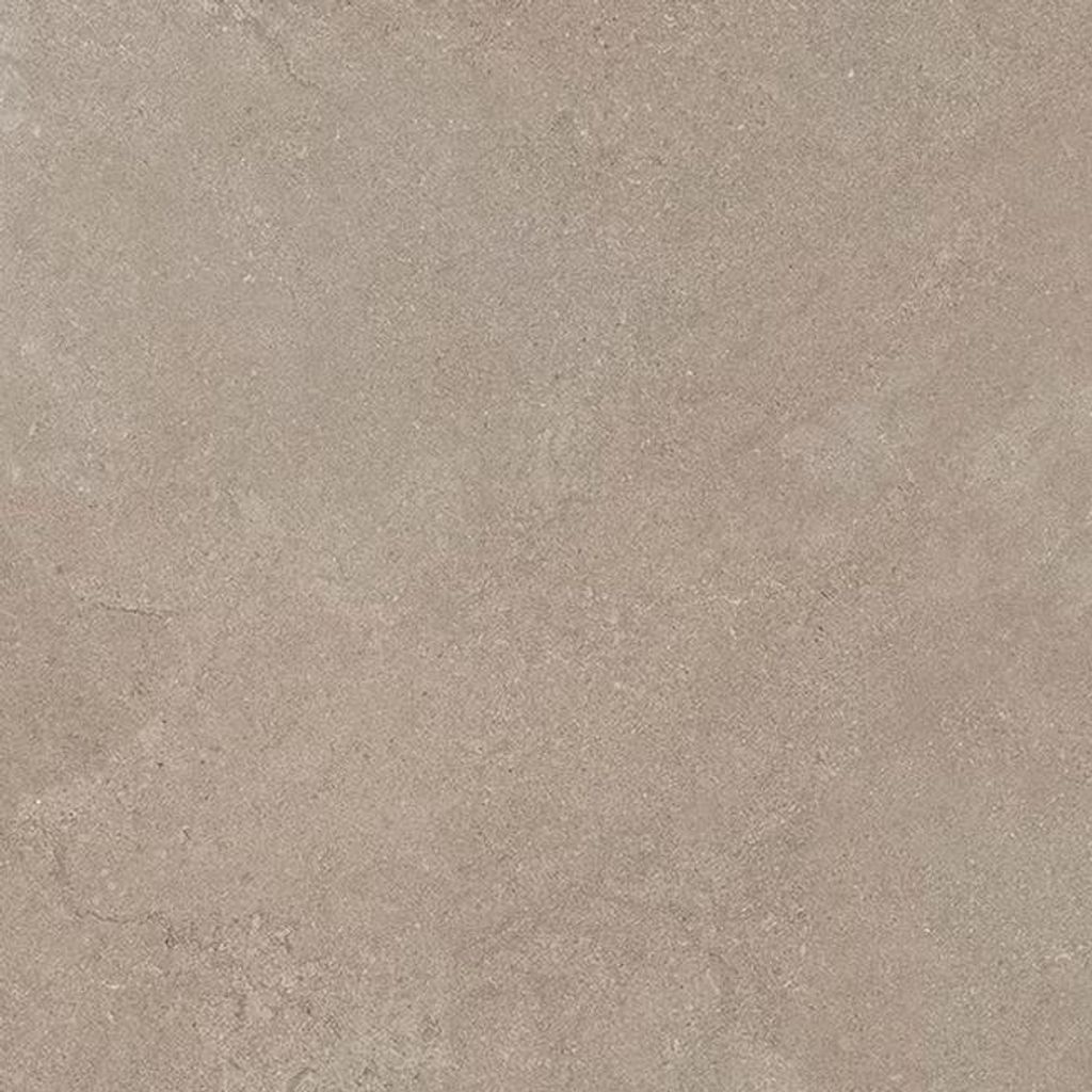 Fliesen Steinoptik Grau 90x90 cm CASA39 Casalgrande Padana Lithos