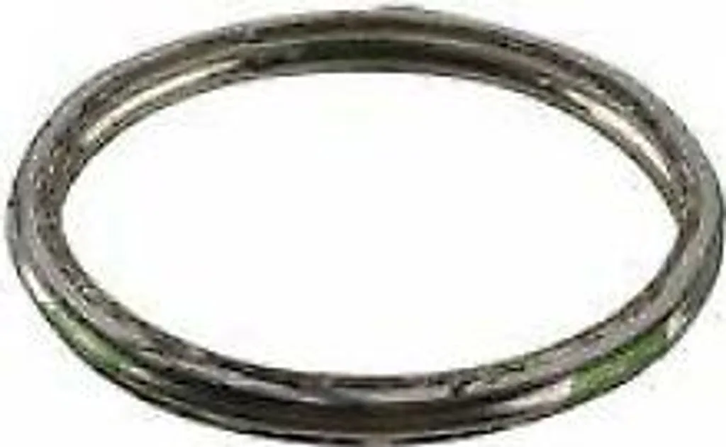 Joint turbine thermique renforcé pour Volvo XC70 V70 S80 2.0D D5204T