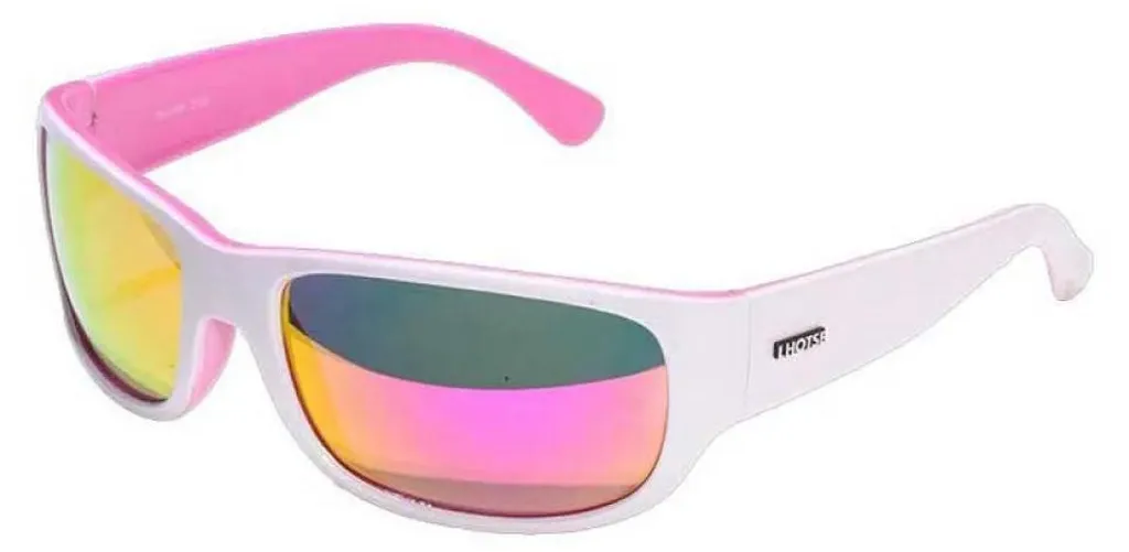 Lunettes Lotse Chorey transparentes CAT3 - Monture légère et robuste