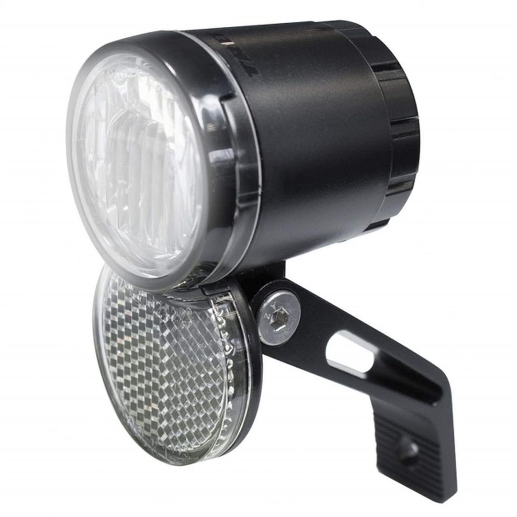 Trelock Led-Scheinwerfer Trelock Bike-I Veo 20 Produktbild 