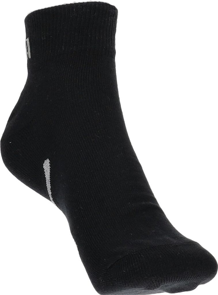 Puma Errores de Talla 701228830-002 in Multicolored color size 43-46