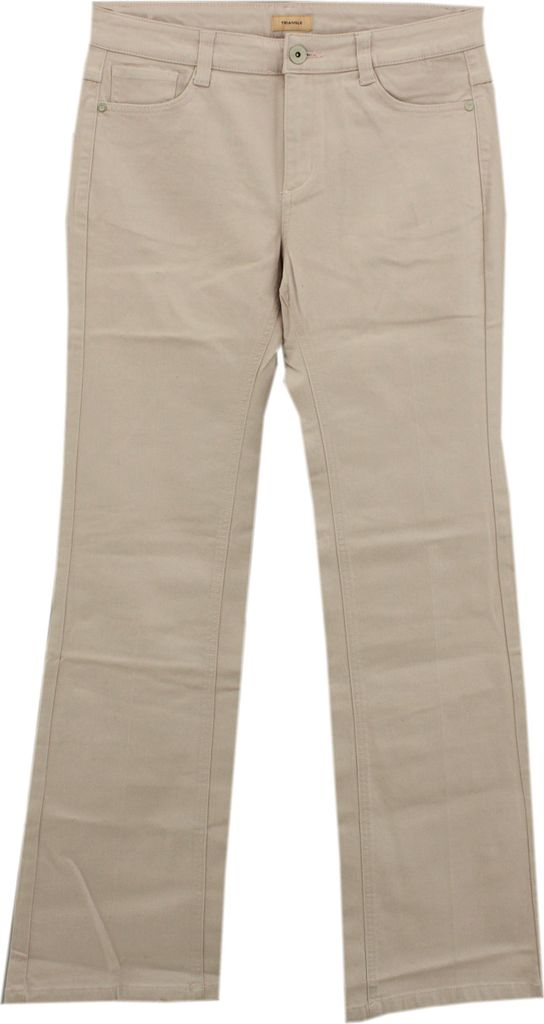 27464 S. Oliver, Regular Fit,  Damen Jeans Hose, Produktbild 