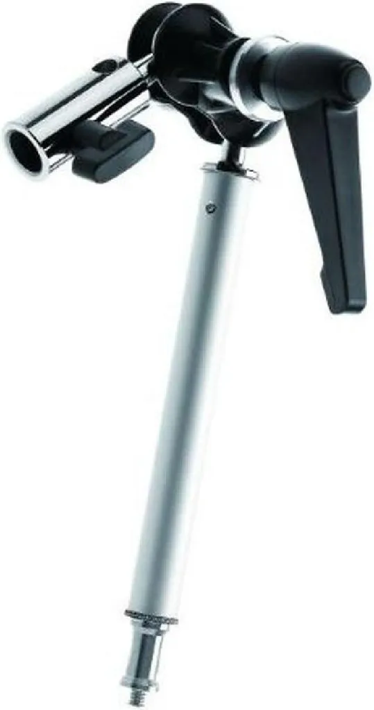 Falcon Eyes SW-1A300 Braccio Flessibile Professionale 35cm Spigot - 1