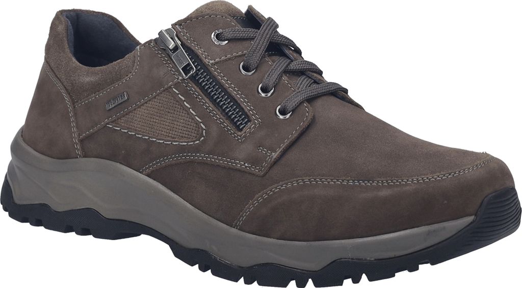 Josef Seibel Leroy 55 14455TE518361 (46/espresso-kombi)
