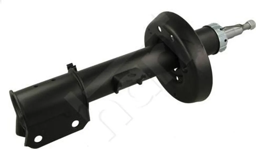 Amortisseur HART 805 960 pour Vectra : Fini les vibrations et les chocs