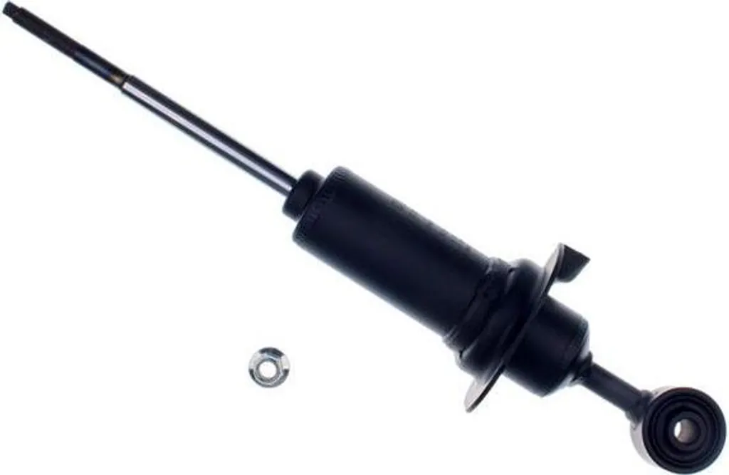 Amortisseur gaz DSC042G haute stabilité pour châssis Nissan 56100EB31B