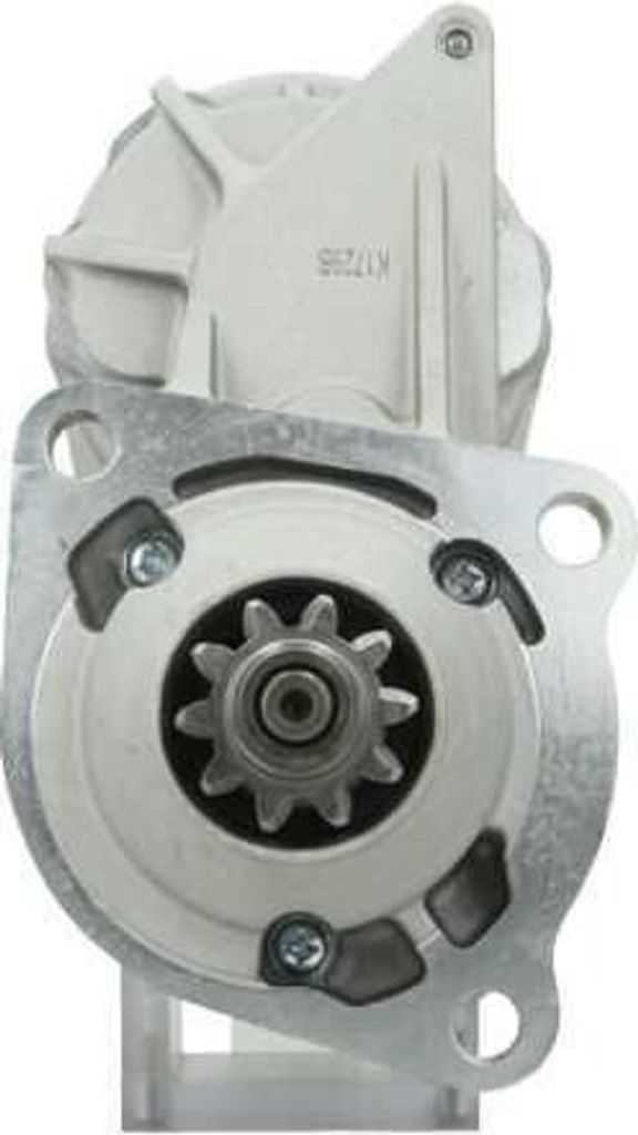 BV PSH 630.519.103.050 Starter Anlasser 4,0kW 12V LKW