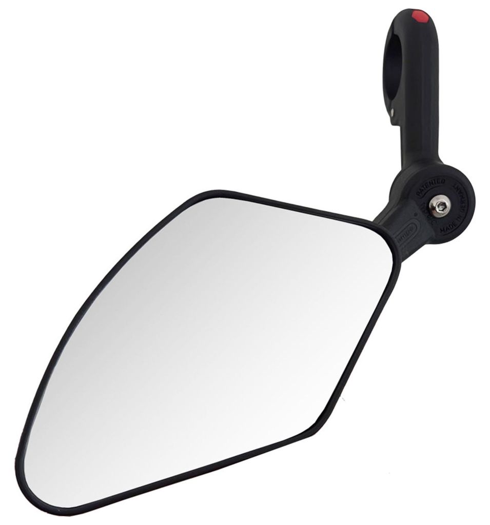Specchio Krampe KF Cross tipo C. Immagine del prodotto 