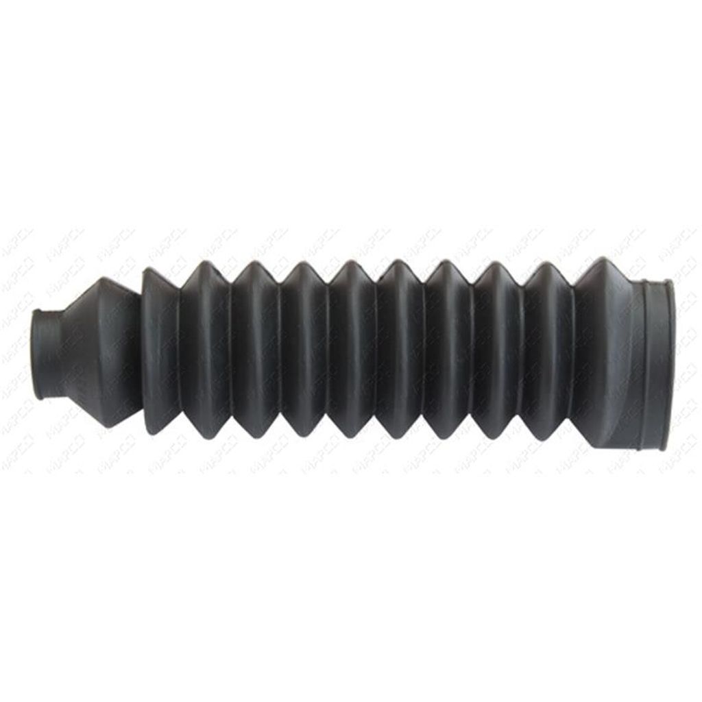 Lenkmanschette VA beidseitig, VW GOLF II+III+IV, JETTA, VENTO, CORRADO, PASSAT,