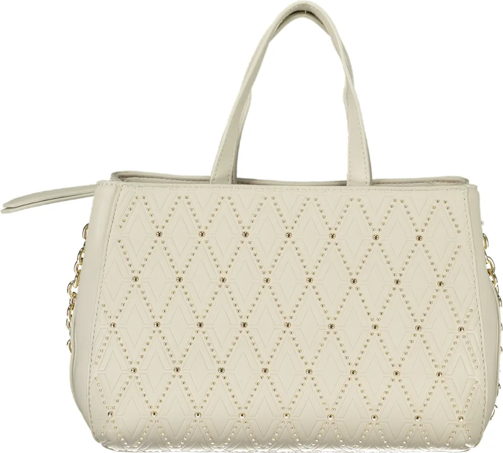 Offerta Esclusiva: Borse Valentino Bianche Donna - Prezzo Top