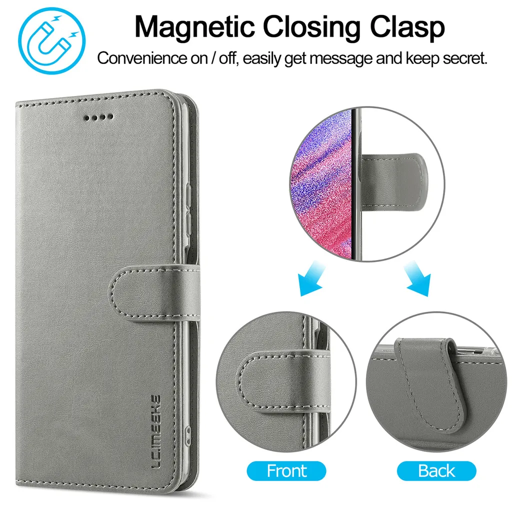 Cover per Apple iPhone 15 PLUS Custodia Protettivo TPU Glitter Scintillanti