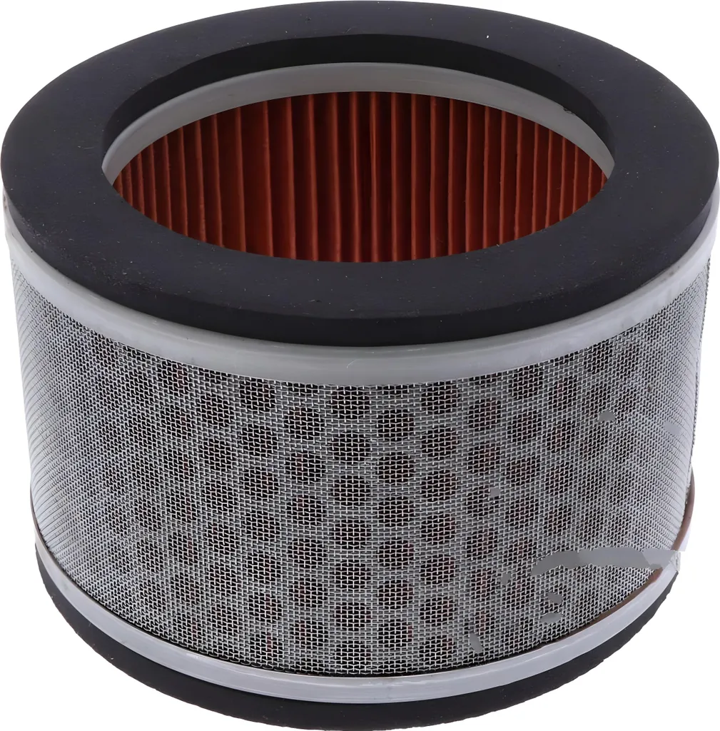 Entretien Honda VT 125 Shadow : Filtre à air JMP pour modèle 99-08