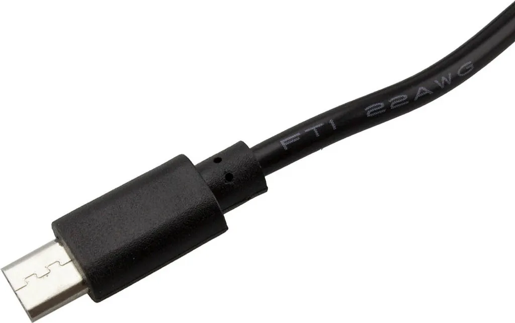 Alimentatore Rete 220V Tecmobile Titan 300 - Caricatore Parete Alta Efficienza - 3