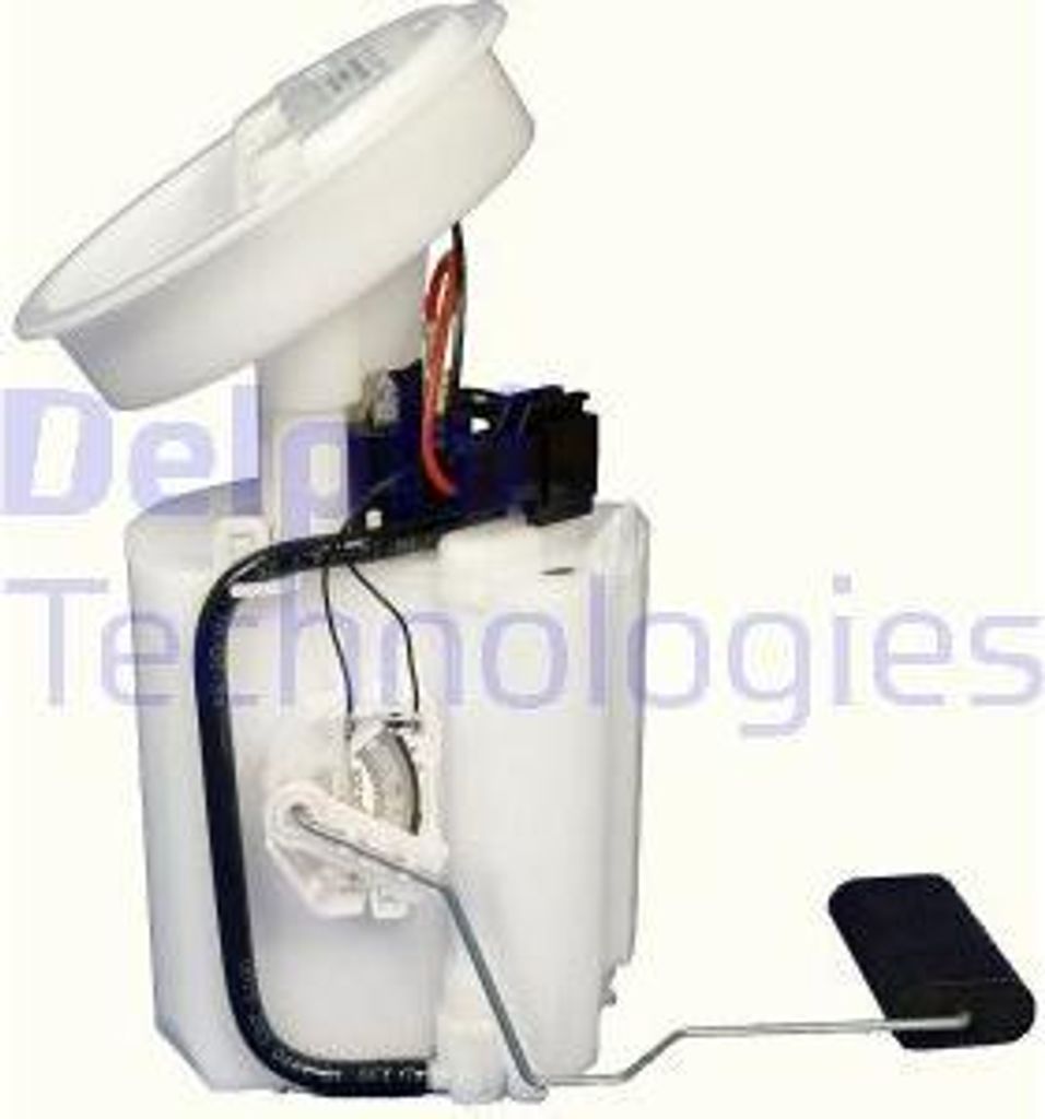DELPHI FG1031-12B1 Kraftstofffördereinheit OE 2034702894 kompatibel mit C-Klasse