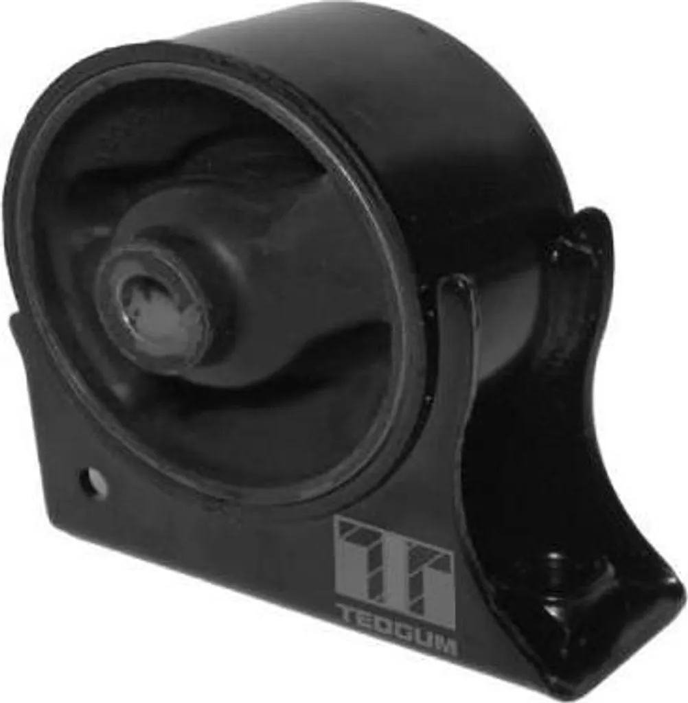 Support de moteur roulement TEDGUM 00672506 pour berline Avensis
