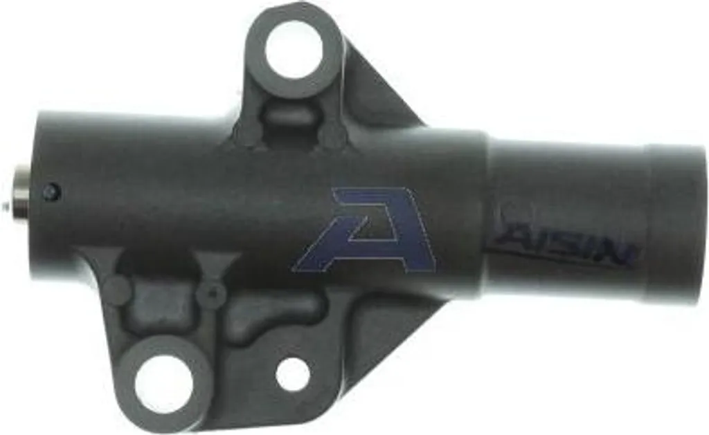 Tendeur de courroie pour entretien Mitsubishi Outlander, moteur 2.0 et 2.4