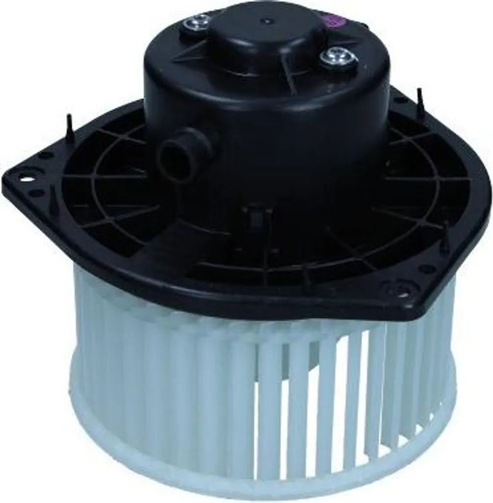MAXGEAR AC730150 Ventilateur d'habitacle pour climatisation de voiture