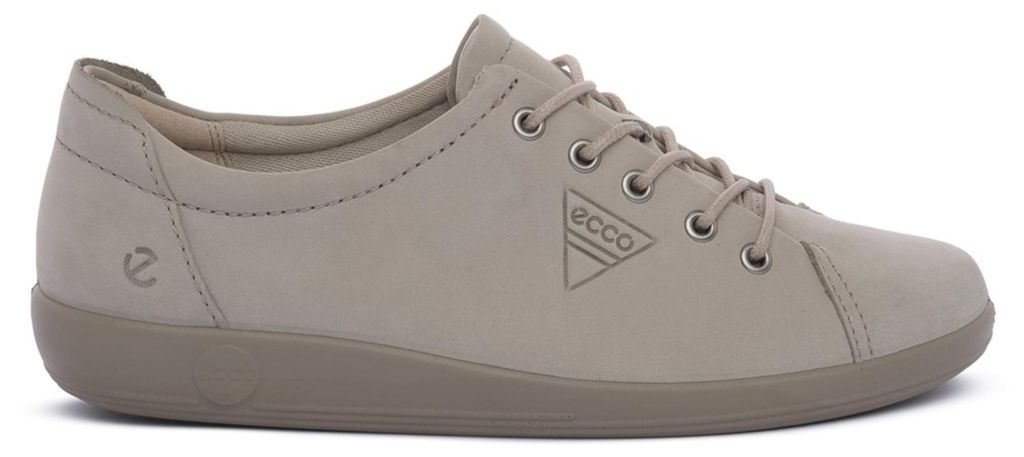 Boty Ecco Soft 2.0 20650361510 Obrázek produktu 
