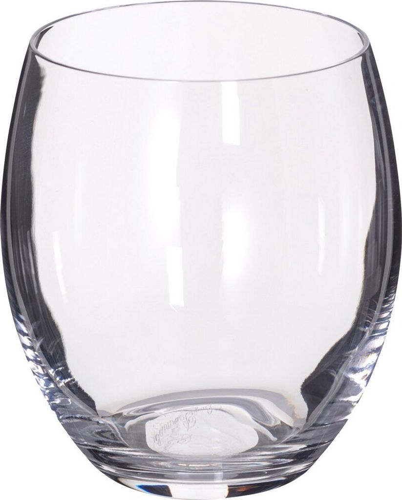 Trinkglas Ticato 6er-Set 520ml