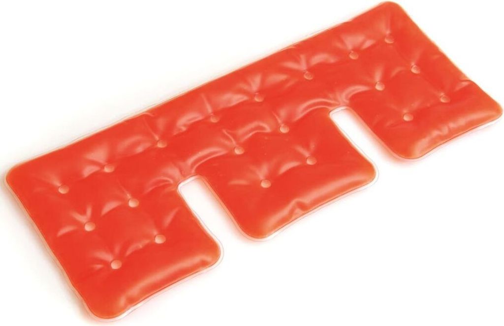 SISSEL Therm, Westengürtel, 1 Stück(e) Produktbild 