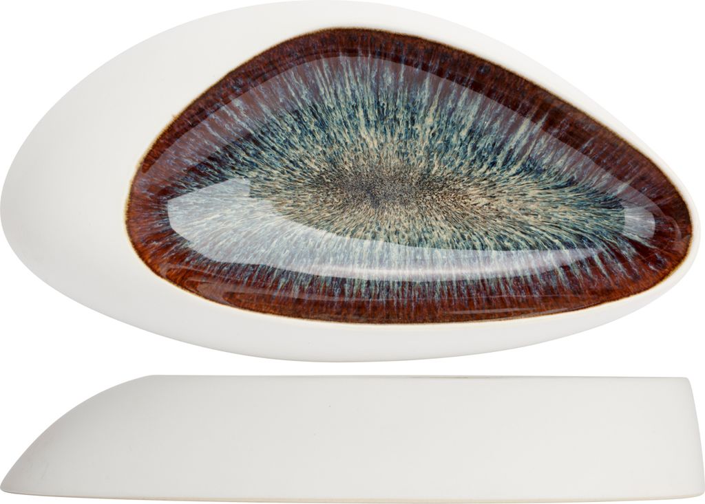 Cosy&Trendy Mauna Servierschale 24cm